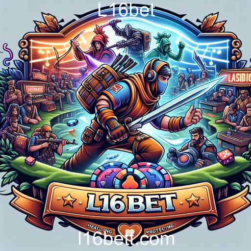 A Importância dos Jogos de Suporte na Dinâmica Atual